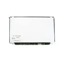 ECRAN INTERNE 15 POUCES ( Grande nappe)