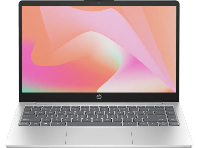 ORDINATEUR PORTABLE HP 14 CORE i3