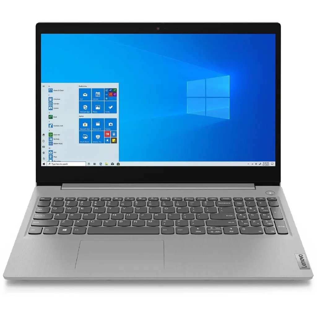 ORDINATEUR PORTABLE T1V ThinkHub Core Kit (Génération 2) Core i7