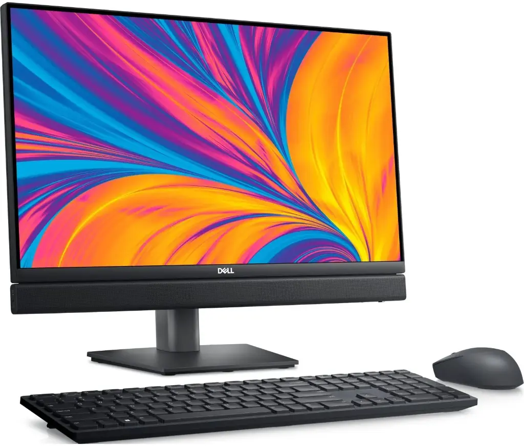 DELL Optiplex ALL-IN ONE 7420 65W