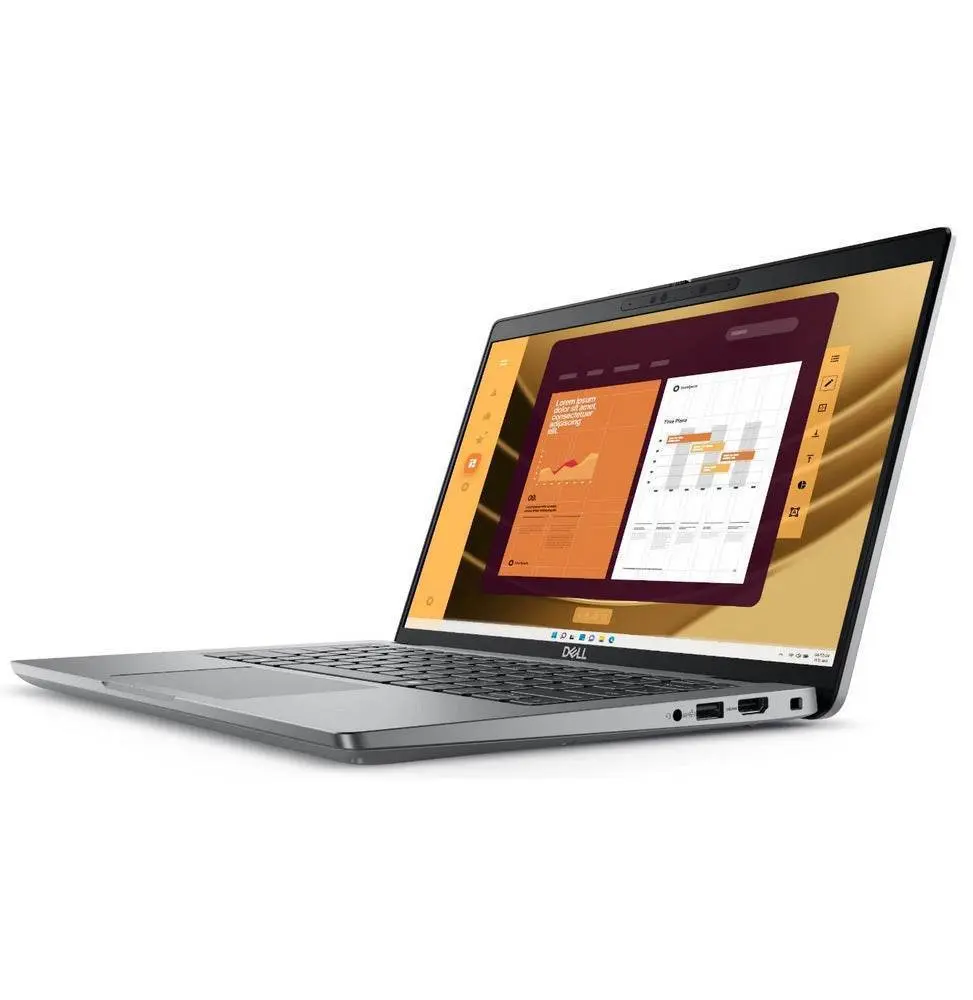 Dell Latitude 5450 Ultra 7