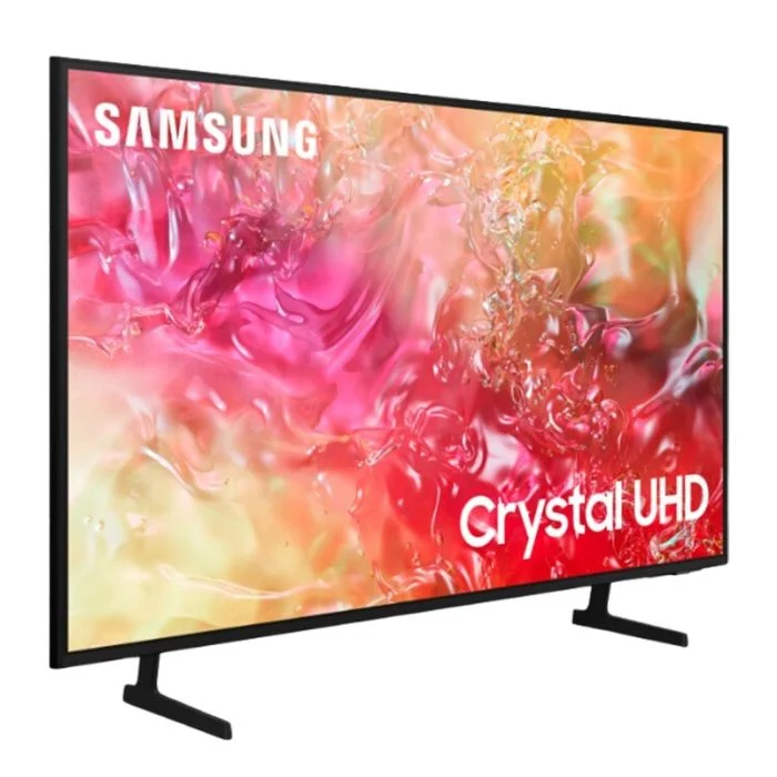 TELEVISION SAMSUNG 65"