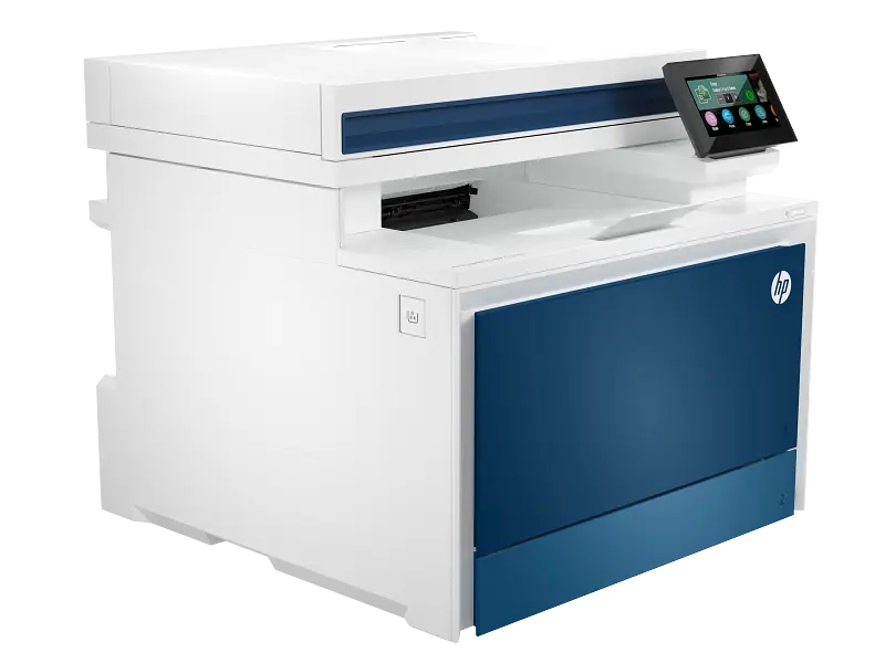IMPRIMANTE HP LASERJET 4303fdw