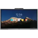 ECRAN INTERACTIF 65 "