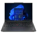 ORDINATEUR PORTABLE LENOVO THINKPAD E14 Ultra5