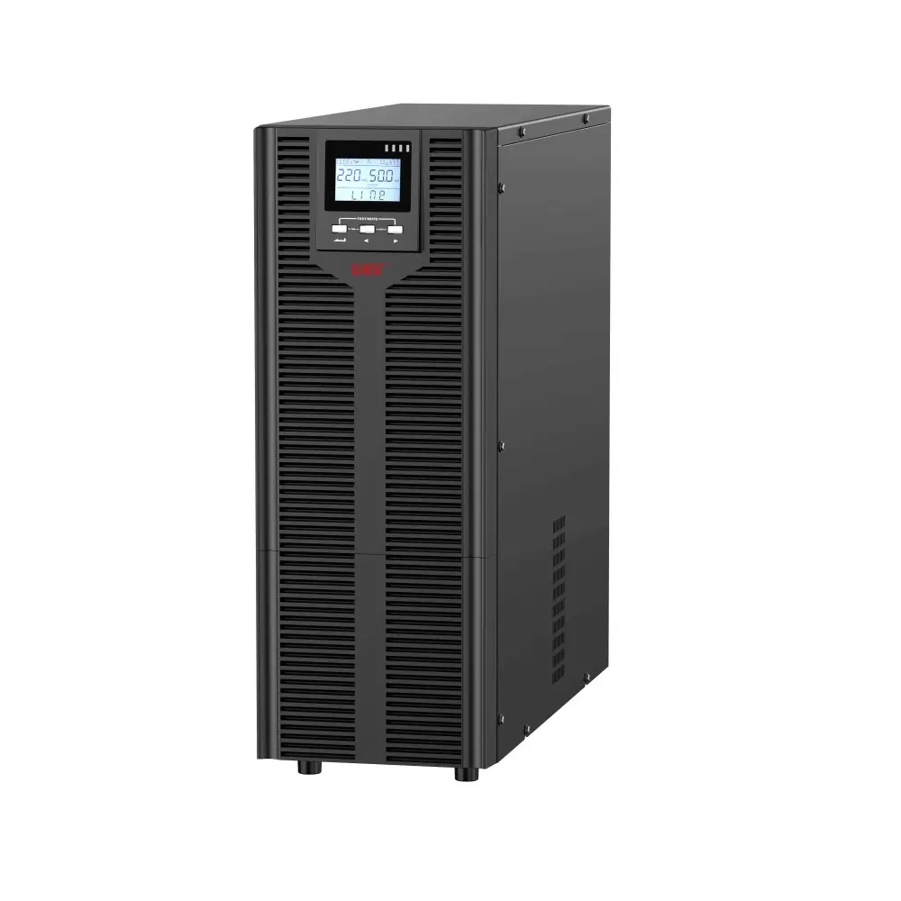 ONDULEUR TopkLink 10Kva