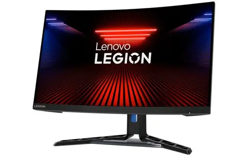 ECRAN LECOO 27"