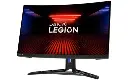ECRAN LECOO 27"