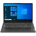 ORDINATEUR PORTABLE LENOVO V15 N4500 - CEL - DUAL CORE