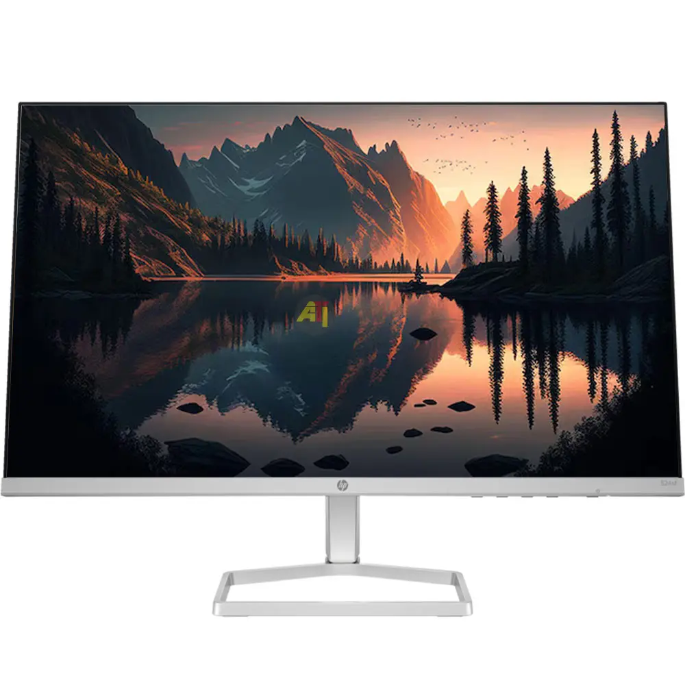 Ecran HP 24 Pouces (Series 5 Pro 524F )
