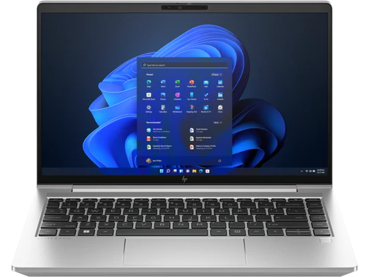 ORDINATEUR PORTABLE HP ELITEBOOK 840 Core i7 