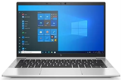 ORDINATEUR PORTABLE HP ELITEBOOK 830 G8 Core i5 (Refurbished)