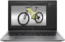 ORDINATEUR PORTABLE HP Zbook  Power Station de Travail( Workstation ) ULTRA 7