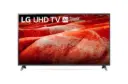 TV LG 86"