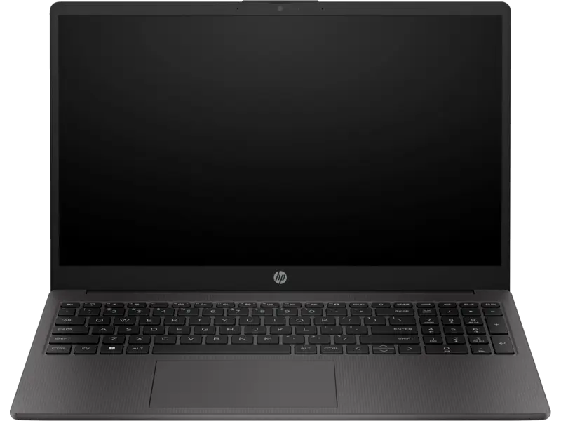 ORDINATEUR PORTABLE HP 250 G9 Core i3 