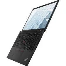 ORDINATEUR PORTABLE LENOVO THINKPAD X13 Ultra7