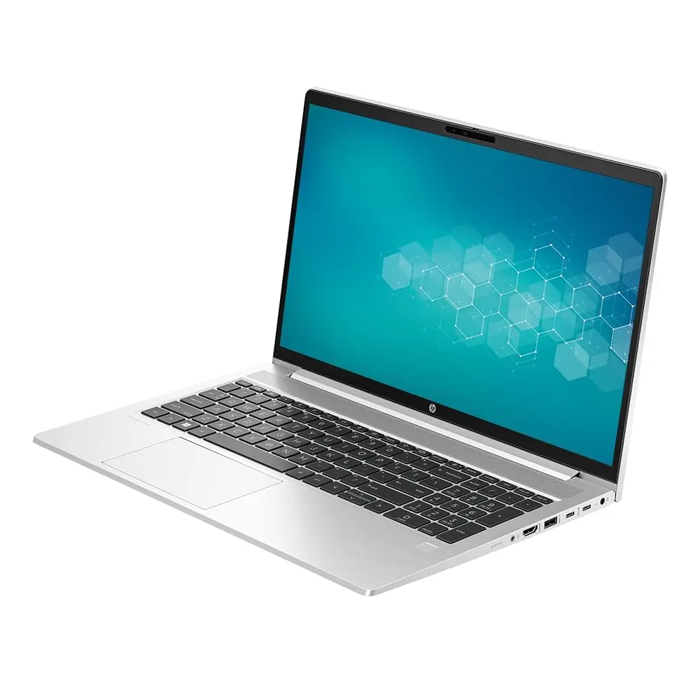 ORDINATEUR PORTABLE HP PROBOOK 450 G10 Core i7