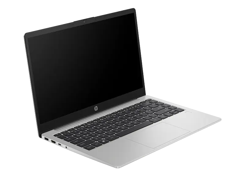 ORDINATEUR PORTABLE HP 240 G10 CORE i5