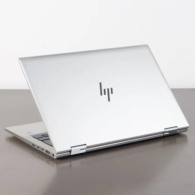 ORDINATEUR PORTABLE HP EliteBook 830 G7 Core i5