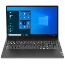 ORDINATEUR PORTABLE LENOVO V15 N4500 - CEL - DUAL CORE - 8GB - 512 SSD