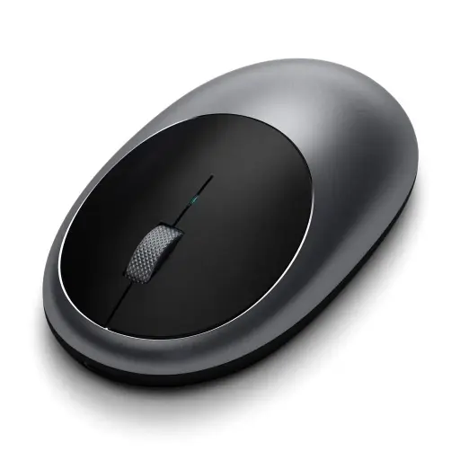 Souris Bluetooth Satechi M1
