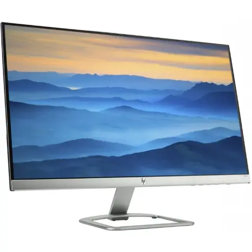 ECRAN HP UltraFin 27" 4K UHD