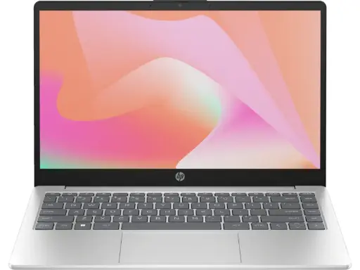 ORDINATEUR PORTABLE HP 14 CORE i3