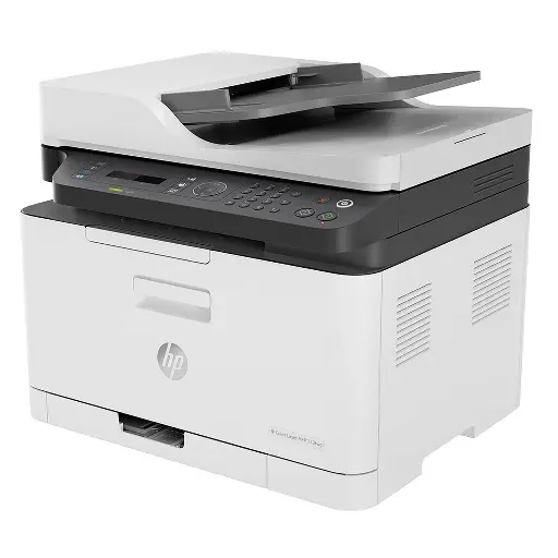 IMPRIMANTE HP Multifonction Color Laserjet MFP 179 fnw