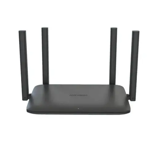 ROUTEUR SANS FIL HIKVISION WR15X