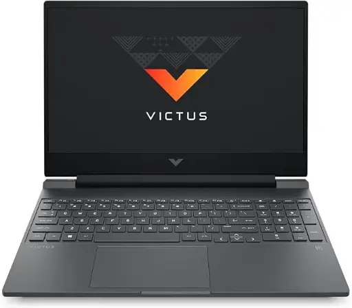 ORDINATEUR PORTABLE GAMING HP VICTUS CORE i7