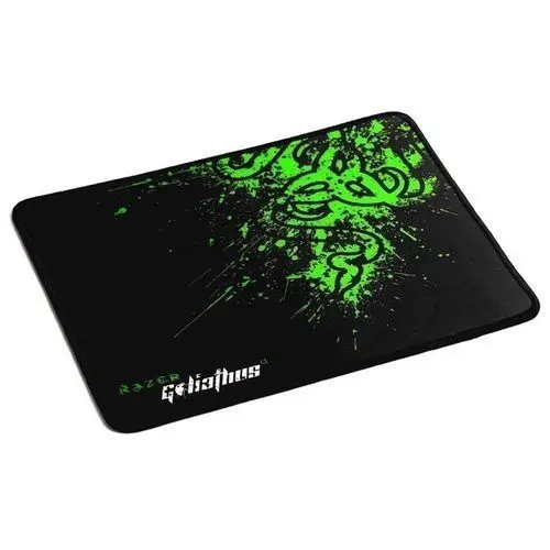 TAPIS DE SOURIS