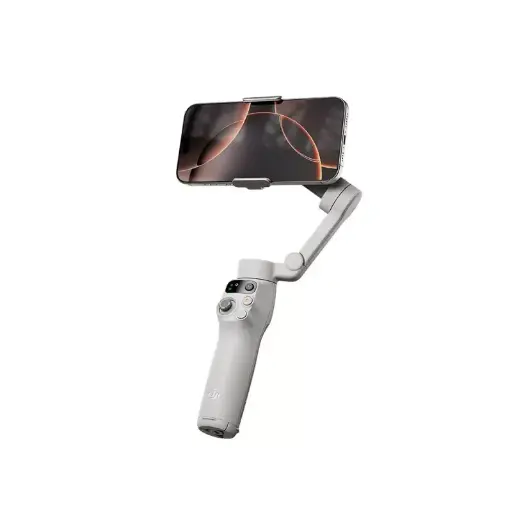 STABILISATEUR DJI OSMO MOBILE 7