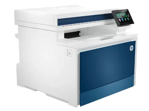 IMPRIMANTE HP LASERJET 4303fdw