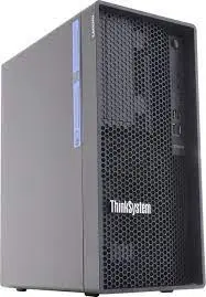SERVEUR LENOVO THINK ST50V2, Intel Xeon
