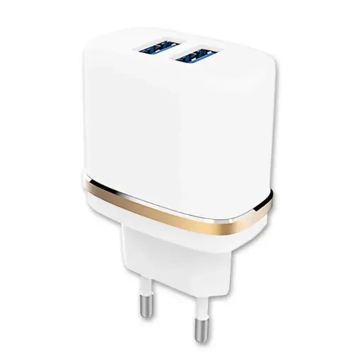 AUTRES CHARGEURS