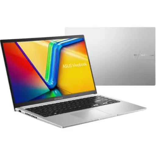ORDINATEUR PORTABLE ASUS VIVOBOOK X1704Z CORE i5