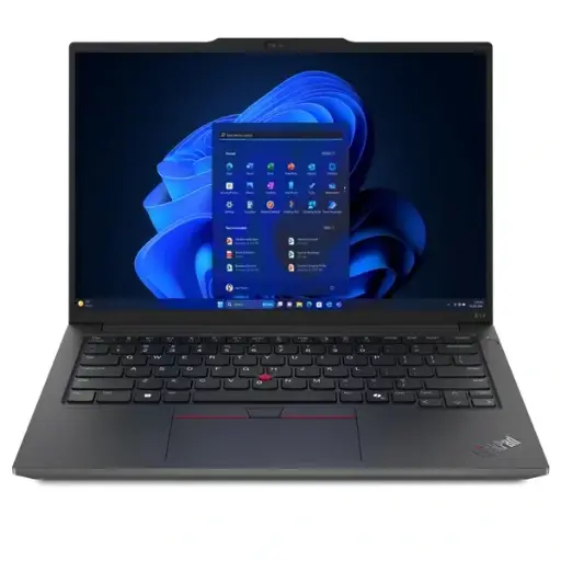 ORDINATEUR PORTABLE LENOVO THINKPAD E14 Ultra5