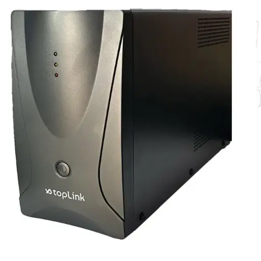 ONDULEUR TopLink3kva