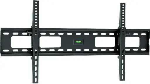 SUPPORT MURAL POUR TV 40"