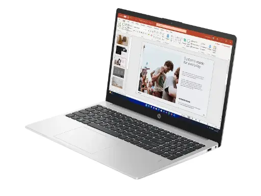 ORDINATEUR PORTABLE HP PROBOOK 250 G10 Core i5