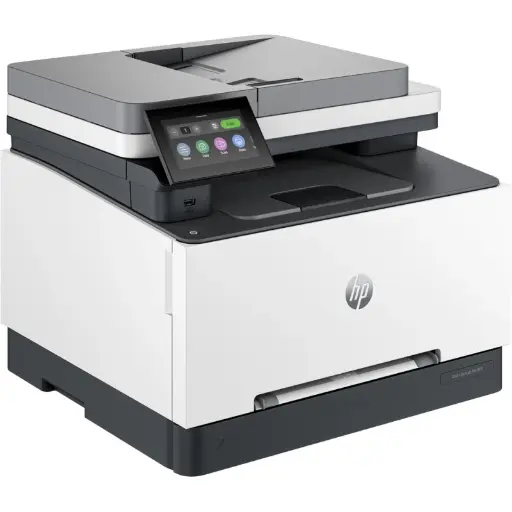 IMPRIMANTE HP Multifonction Color LaserJet PRO M3303fdw