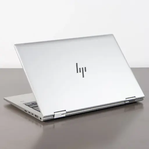 ORDINATEUR PORTABLE HP EliteBook 830 G7 Core i5