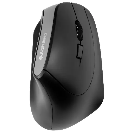 SOURIS SANS FIL CHERRYL