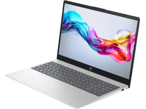 ORDINATEUR PORTABLE HP 15 Core i3