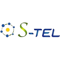 s_tel_logo-removebg-preview